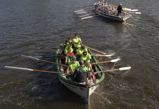 20221008-Grachtenrace-route-257